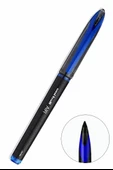 Pilot Kalem 1 Adet Uniball Air Mikro 0.5 mm Roller Pilot Kalem Uba-188-M Roller Uçlu Likit Mürekkepli Pilot Kalem - 2