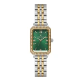 Daniel Klein DK.1.13970-4 Kadın Kol Saati thumbnail 1