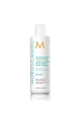 Scalp Balancing Saç Kremi 250 ml - 1