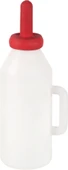 Akçay - Buzağı Biberonu (2,5 LT) - 1