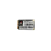 Dragos SOLİDARİTY X MSATA 520/400MBS 256GB SSD - 1