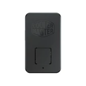 Cooler Master Mini ARGB LED kontrol cihazı - 1