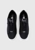 U.S. POLO ASSN. 5P EXXY 5FX AYAKKABI - 10
