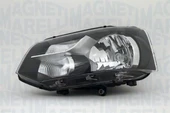 FAR SOL T5-T6  2010- (7E1941015D) - 1