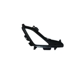 Hyundai Elantra Ön Tampon Sis Bakaliti Sağ (2014-2016) 865283X700 MHR07070 1.6, 1.6 CRDI - 1