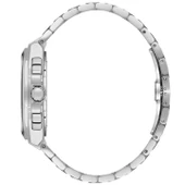 Daniel Klein DK.1.13977-1 Erkek Kol Saati thumbnail 2