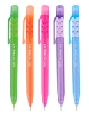 KRAF VERSATIL KALEM TETRIS 07 1 LI (MP-100) - 1