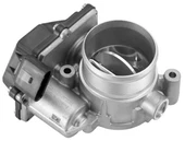 GAZ BOĞAZ KELEBEĞİ T5,5-T6-AMAROK CRAFTER CAAA-CAAB-CAAC-CDCA-CNFB-CKUB 2,0 TDİ 03L128063H thumbnail 1