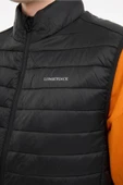 LUMBERJACK STAR VEST 5FX ERKEK İNCE ŞİŞME YELEK - 9