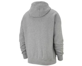 Nike Sweatshirts M Nsw Club  BV2654-063 Erkek Hoodi - 5