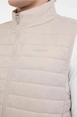 LUMBERJACK STAR VEST 5FX ERKEK İNCE ŞİŞME YELEK - 5