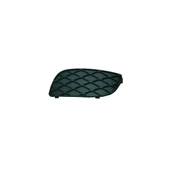 Toyota Yaris Ön Tampon Sis Bakaliti Sağ (2003-2005) 521270D050 TOY07YA010T 1.3, 1.0 - 1