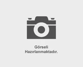 Yastık StockMount Rahat - 1