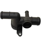 SU FLANŞI GOLF4 BORA thumbnail 2