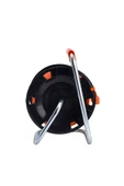 MAKARALI UZATMA KABLOSU 35 mt 3x1,5 mm TTR KABLO - 6