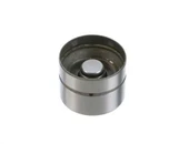 SUBAP FİNCANI ÇİFT YAYLI T5-CADDY-1.4-1.9 TDİ GOLF-BORA-PASSAT AMF-AVF-BJB-AXB-AXC-BDJ thumbnail 1