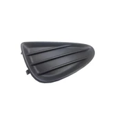 Toyota Yaris Ön Tampon Sis Bakaliti Sağ (2012-2014) 814810D130 TOY07YA037 1.0, 1.4, 1.3 - 1