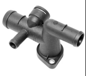 SU FLANŞI GOLF4 BORA thumbnail 5