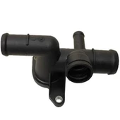 SU FLANŞI GOLF4 BORA thumbnail 1