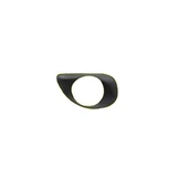 Toyota Yaris Ön Tampon Sis Bakaliti Sağ (2005-2009) 814810D020 TOY07YA023 1.3, 1.0, 1.4 - 1