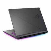 ASUS ROG STRIX G18 G815LW S9128 CORE ULTRA 9 275HX 32GB 1TB RTX5080 - 5