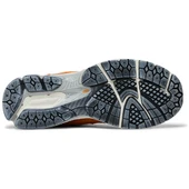 New Balance 2002R Protection Pack Vintage Orange thumbnail 4