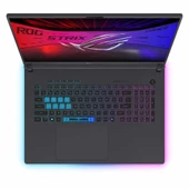ASUS ROG STRIX G18 G815LW S9128 CORE ULTRA 9 275HX 32GB 1TB RTX5080 - 3