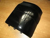 STOP ALT KAPAĞI SAĞ T5 thumbnail 1