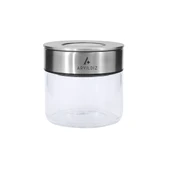 Aryıldız Timeless Saklama Kabı 390 Ml Ar255612 thumbnail 2