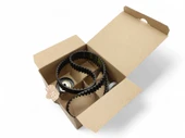 Renault 1.5 dCi Triger Seti - Clio 4 Captur Megane 4 Symbol Kangoo Kadjar Dacia Dokker Lodgy Duster 130C14613R - 130C10474R - 130C15339R - 130C11508R - 2