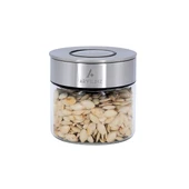 Aryıldız Timeless Saklama Kabı 390 Ml Ar255612 thumbnail 1