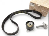 Renault 1.5 dCi Triger Seti - Clio 4 Captur Megane 4 Symbol Kangoo Kadjar Dacia Dokker Lodgy Duster 130C14613R - 130C10474R - 130C15339R - 130C11508R - 1
