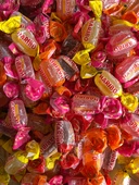 Haribo Fruitbons Yumuşak Şekerleme Jelibon 1 Kg - 3