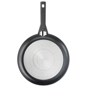 Tefal Titanyum 6X Excellence İndüksiyon Tabanlı Tava 26 cm 2100118361 thumbnail 3