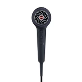 Philips 5000 Series BHD510/00 ThermoShield 2300 W Saç Kurutma Makinesi - 3