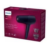 Philips 5000 Series BHD510/00 ThermoShield 2300 W Saç Kurutma Makinesi - 4
