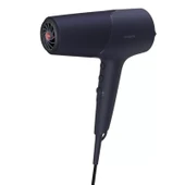 Philips 5000 Series BHD510/00 ThermoShield 2300 W Saç Kurutma Makinesi - 2