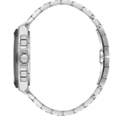 Daniel Klein DK.1.13977-2 Erkek Kol Saati thumbnail 2