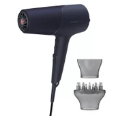 Philips 5000 Series BHD510/00 ThermoShield 2300 W Saç Kurutma Makinesi - 6