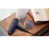 Philips 5000 Series BHD510/00 ThermoShield 2300 W Saç Kurutma Makinesi - 8