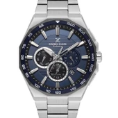 Daniel Klein DK.1.13977-2 Erkek Kol Saati thumbnail 1