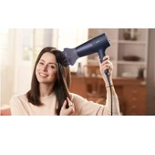 Philips 5000 Series BHD510/00 ThermoShield 2300 W Saç Kurutma Makinesi - 7