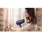 Philips 5000 Series BHD510/00 ThermoShield 2300 W Saç Kurutma Makinesi - 5