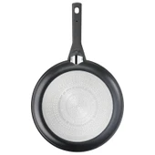 Tefal Titanyum 6X Excellence İndüksiyon Tabanlı Tava 22 cm 2100118381 thumbnail 3