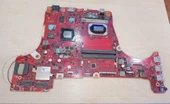 ASUS G512LI-HN061 T-GAMING i5-10300H LAPTOP ANAKARTI (ÇALIŞMIYOR) - 1