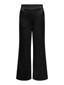 Only Kadın Onlalina Siyah Pantolon 15339819 thumbnail 1