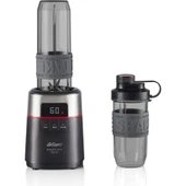AR1148 SHAKE'N TAKE DREAM KISESEL BLENDER K:4 AD - 1