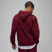 Nike Jordan Flight MVP Fleece DQ7559-680 Erkek Sweatshirt - 3