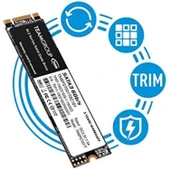 Team TM8PS7128G0C101 128GB TEAM M.2-2280 500/300MB SATA3 MS30 SSD - 3