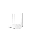 TP-Link TL-WA1201 867 Mbps Access Point - 1